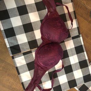 Victoria’s Secret Bra